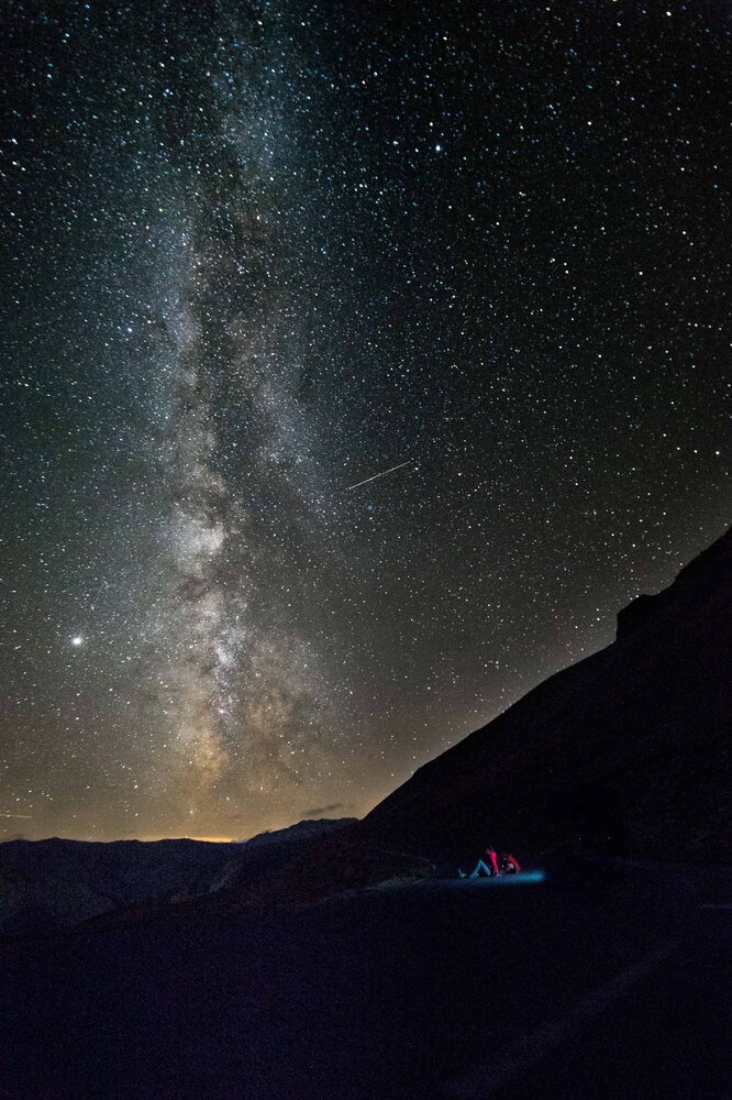 23 août 2020-22h13m41s-58058--Modifier.JPG