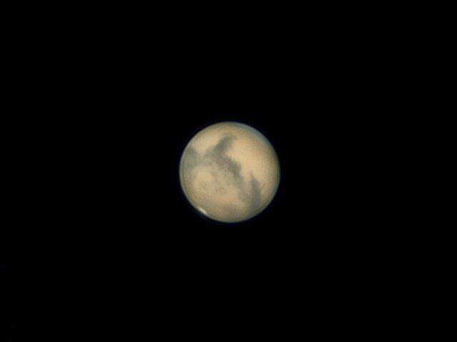 1473302979_Mars_041919_071020_ZWOASI224MC(17606951)_RGB_AS_P35_lapl6_ap22finale.jpg.56d816d7800558c761e844eb43e00279.jpg