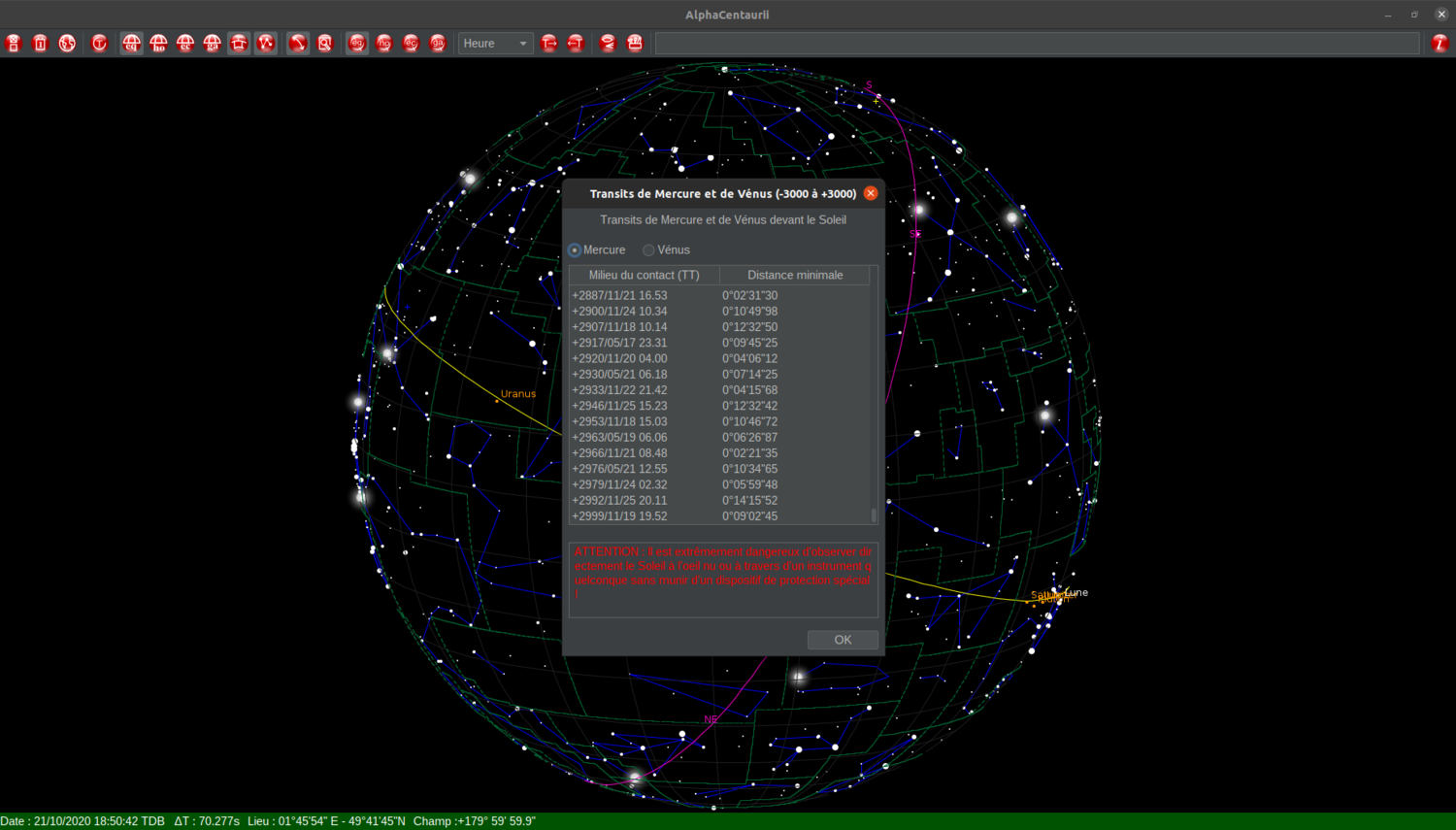 Screenshot from 2020-10-21 20-52-50.png