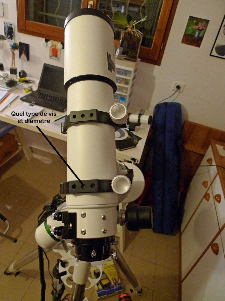 TS-PhotoLine copie.jpg