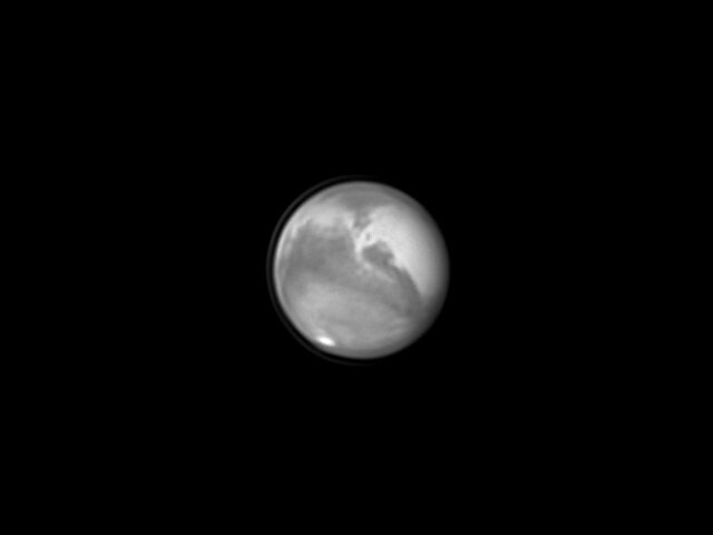 1495858197_Mars_060211_290920_ZWOASI290MM_IR_642nm_AS_P25_lapl6_ap31v2.jpg.c9633313a2097aea78546346c847dc3a.jpg