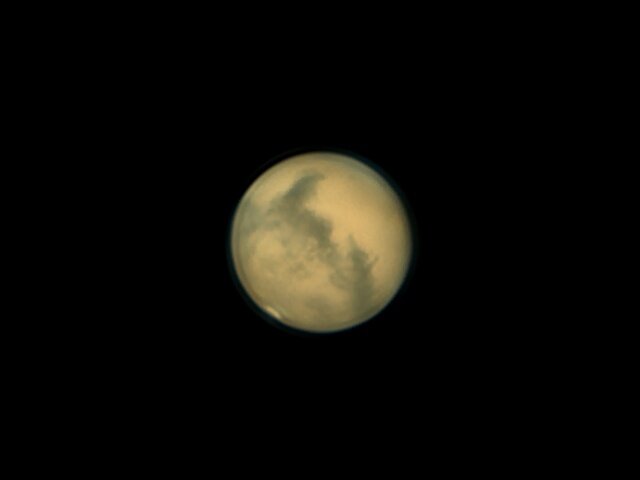 1506026647_Mars_034829_071020_ZWOASI224MC(17606951)_RGB_AS_P25_lapl6_ap58.jpg.24b26a7631d6f194c6af3f5c3fbdb46e.jpg