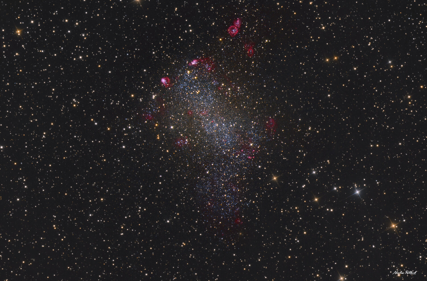 NGC6822-202009-CDK17-HaLRGB_Nicolas ROLLAND.jpg