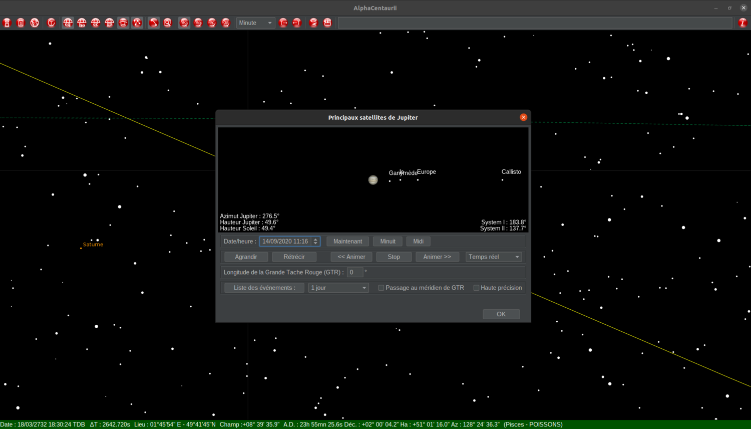 Screenshot from 2020-10-21 20-48-50.png