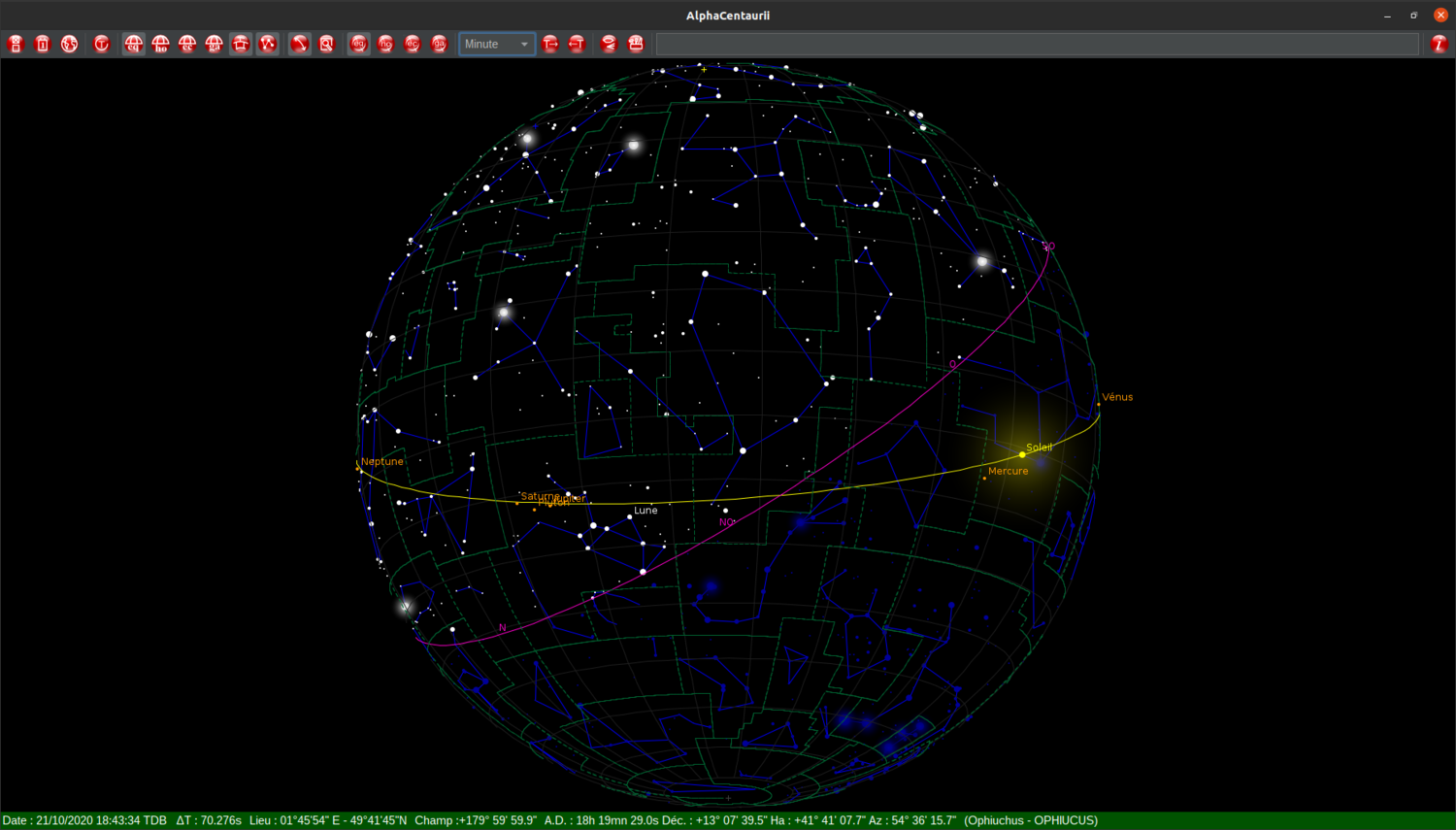 Screenshot from 2020-10-21 20-43-55.png