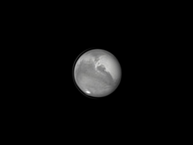 1568797363_Mars_054944_290920_ZWOASI290MM_IR_642nm_AS_P25_lapl6_ap47.jpg.ac2ecc9a8b65eb2ed7093491b85a1870.jpg