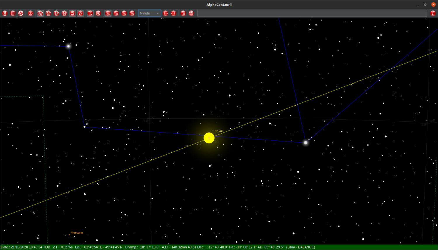 Screenshot from 2020-10-21 20-44-39.png