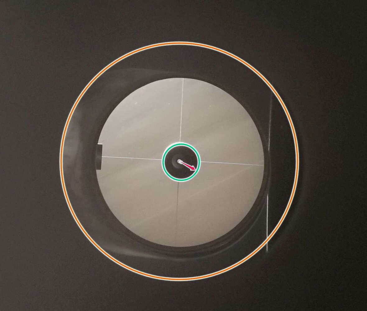 szoter_annotated_image (1).jpeg