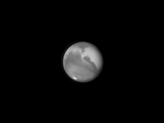 1723964004_Mars_060211_290920_ZWOASI290MM_IR_642nm_AS_F4000_lapl6_ap31.jpg.ae3aea2c481aee8c8f200d27fa3cb306.jpg