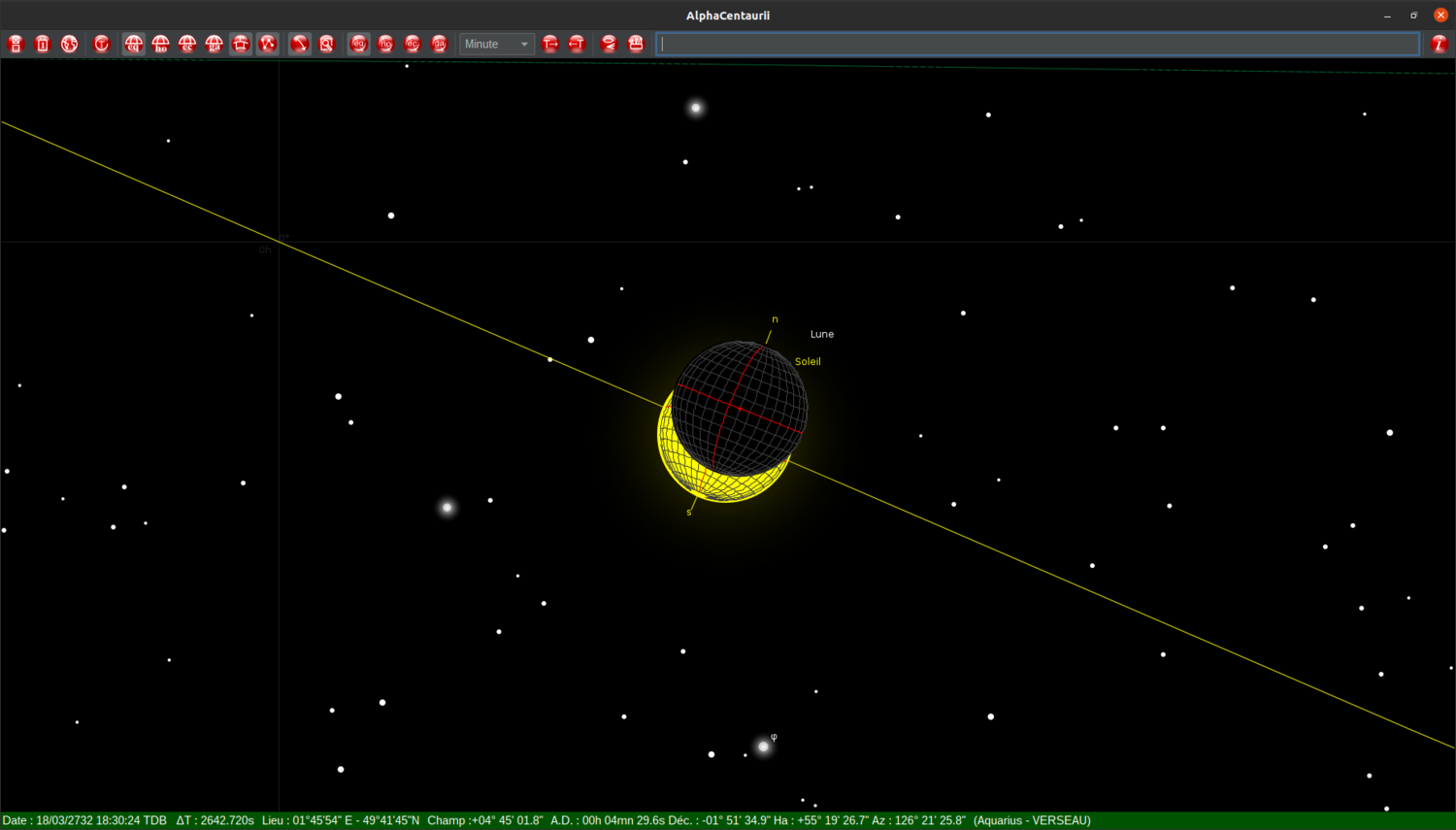 Screenshot from 2020-10-21 20-48-21.png