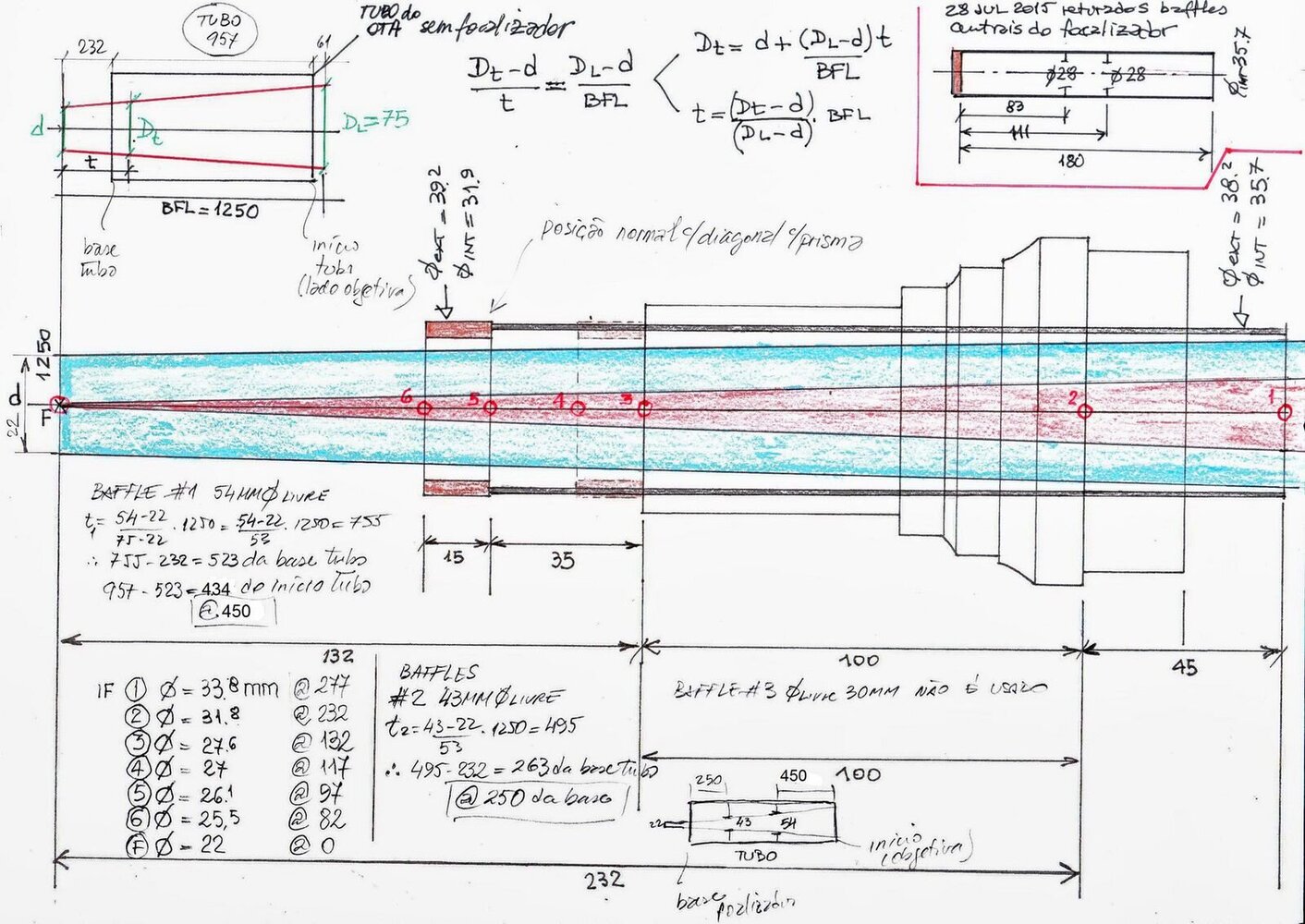 baffle royal astro2.jpg