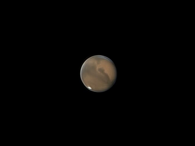 192383803_rgb_Mars_054311_290920_ZWOASI224MC(17606951)_RGB_AS_F4000_lapl6_ap26.jpg.5f7d5cbf5074216e8c030fab1c44afcf.jpg