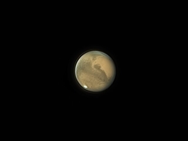 1965369610_Mars_053313_290920_ZWOASI224MC(17606951)_RGB_AS_P25_lapl6_ap1.jpg.9af1e2996ee23825f1959e93bd98f647.jpg