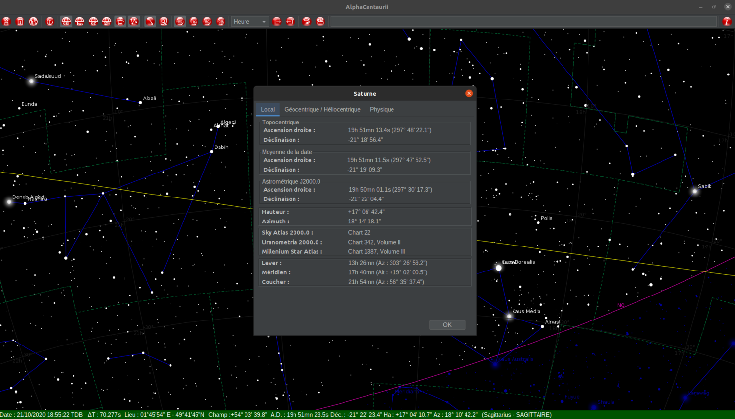 Screenshot from 2020-10-21 20-57-31.png