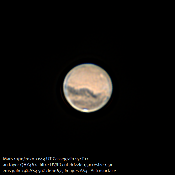 2020-10-10-2143_6-FC-RGB-Mars_AS3__lapl5_ap92_Drizzle15_ASTRO1_TEXT.png.9e9e959744f24bfe32f6c6be7adeecf3.png