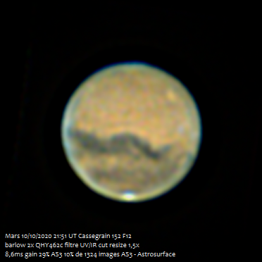 2020-10-10-2151_5-FC-RGB-Mars_AS3__lapl5_ap90_ASTRO1_TEXT.png.220c6ddf074648f8fdbc0a46e4b2ec9e.png