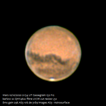 2020-10-10-2154_0-FC-RGB-Mars_AS3__lapl5_ap86_ASTRO1_TEXT.png.6c3ecfd9e90b283a63d942f52edbb3e1.png