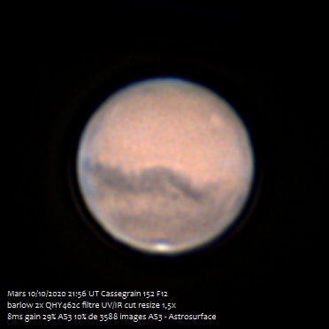 2020-10-10-2156_9-FC-RGB-Mars_COUPE__AS3__lapl5_ap88_ASTRO1_TEXT.png.6fb9ecb41dd1a7fd5c6b7de4dc53ab1e.png