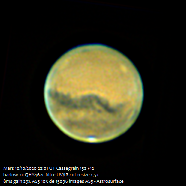 2020-10-10-2201_3-FC-RGB-Mars_COUPE__AS3__lapl5_ap55_ASTRO1_TEXT.png.524c525ecb5c09682a885019df61aba3.png