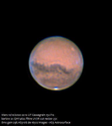 2020-10-10-2212_3-FC-RGB-Mars_AS3__lapl5_ap48_ASTRO1_TEXT.png.34ffc0b31bac26ac1dd20a0e2f52427b.png
