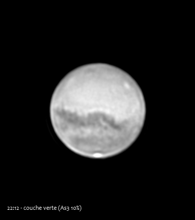 2020-10-10-2212_3-FC-RGB-Mars_AS3__lapl5_ap48_green_ASTRO1_TEXT.png.7f796bd0bbe23464cb53b5933a89b8af.png