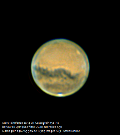 2020-10-10-2214_3-FC-RGB-Mars_AS3__lapl5_ap47_ASTRO1_TEXT.png.d16bad762d3aa97563a5c34f620bad41.png