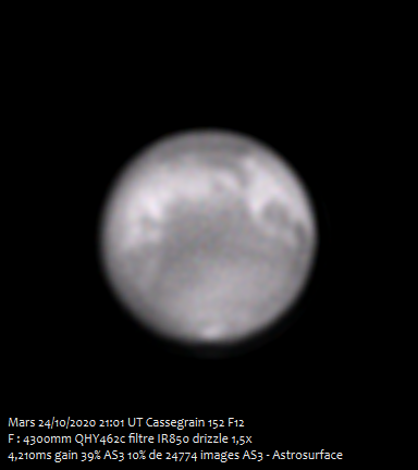 2020-10-24-2138_1-FC-IR850-Mars_AS3__lapl6_ap40_ASTRO2_TEXT.png.3171f97517a7bc84ef0bf6bf01ac7d53.png