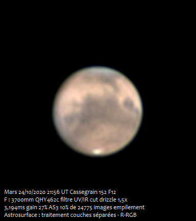 2020-10-24-2156_8-FC-RGB-Mars_AS3__lapl6_ap43_ASTRO3_RRGB_TEXT.png.0af72b33de53cf8b78befbba841261dd.png