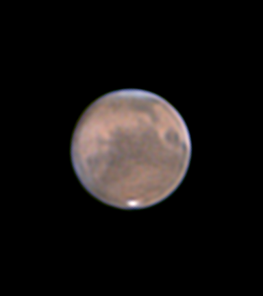 2020-10-24-2156_8-FC-RGB-Mars_AS3__lapl6_ap43_ATSRO2.png.48a1806e0f6bd4692f2c0cb88f2dae29.png