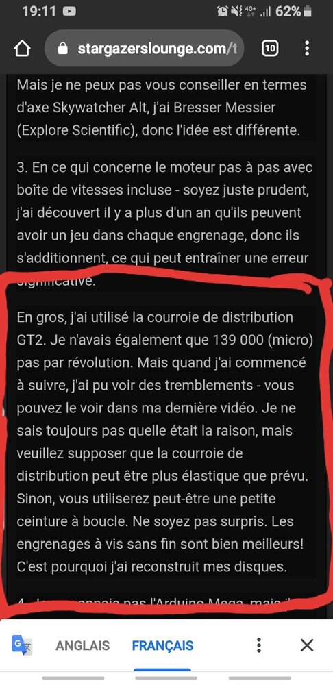 20201008_191339.thumb.jpg.2eaee72c854e5a02f35b1b80fa4056b3.jpg