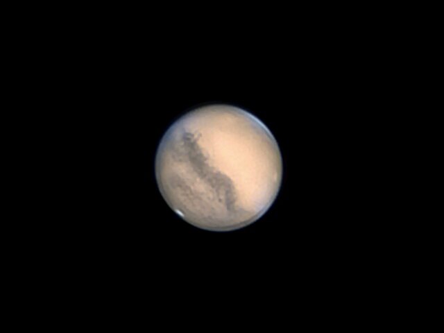 2067246790_Mars_044747_171020_ZWOASI224MC(17606951)_RGB_AS_P20_lapl6_ap1finale.jpg.7d0251b71769151afd0e471d59fa386f.jpg