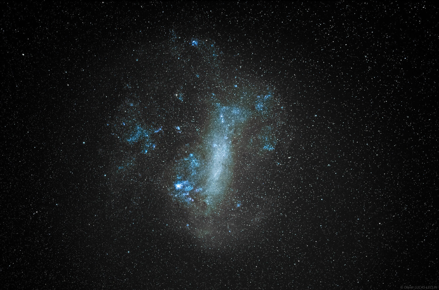 LMC 135-Modifier.jpg