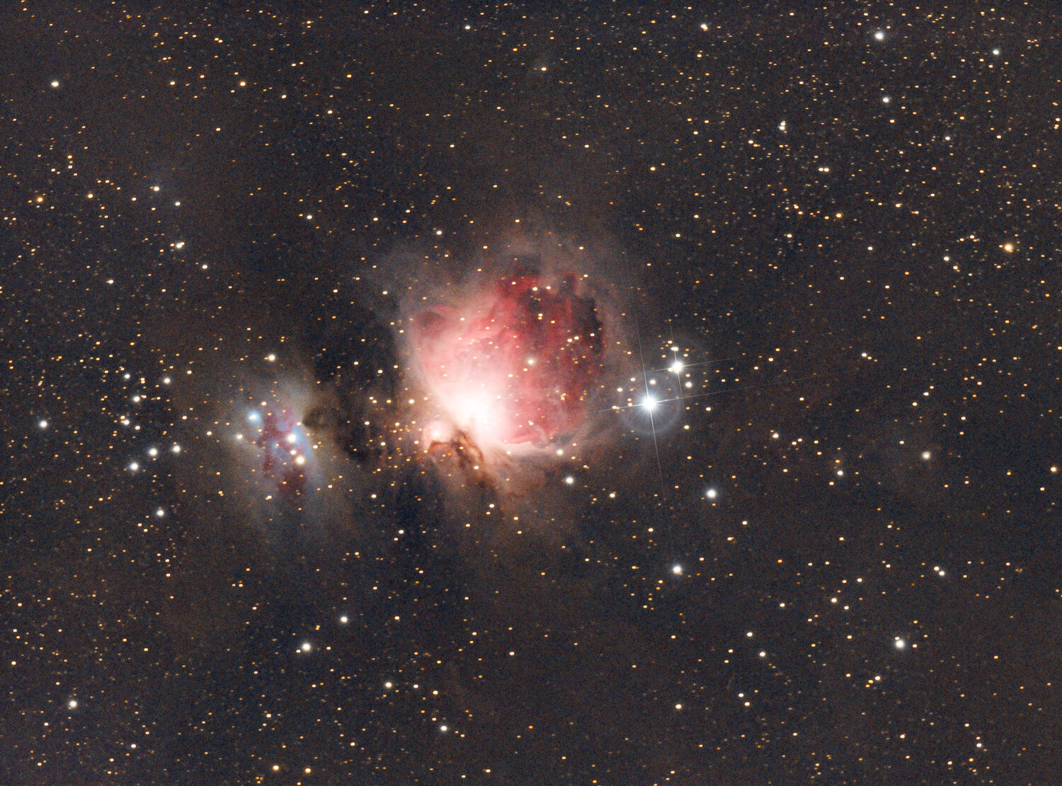 M42_du_16__10__20_SIRIL_+photoshop+starspikes+recadrage.jpg