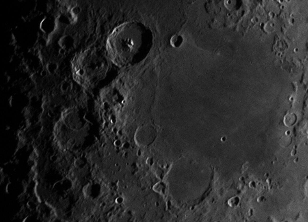 2104609318_Moon_201322_221020_ZWOASI224MC(17606951)_RGB_AS_P40_lapl6_ap281.jpg.5ecb9fcb7d31fe95f6e461af0066c9df.jpg