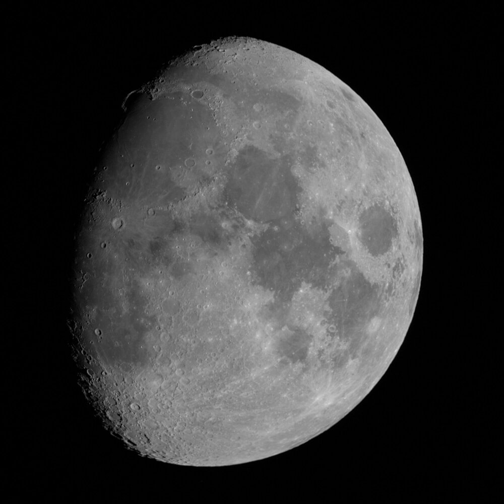 2120109813_Lune2610.thumb.jpg.8ce94ab628f8f3c5087b4e9ad4099d5b.jpg