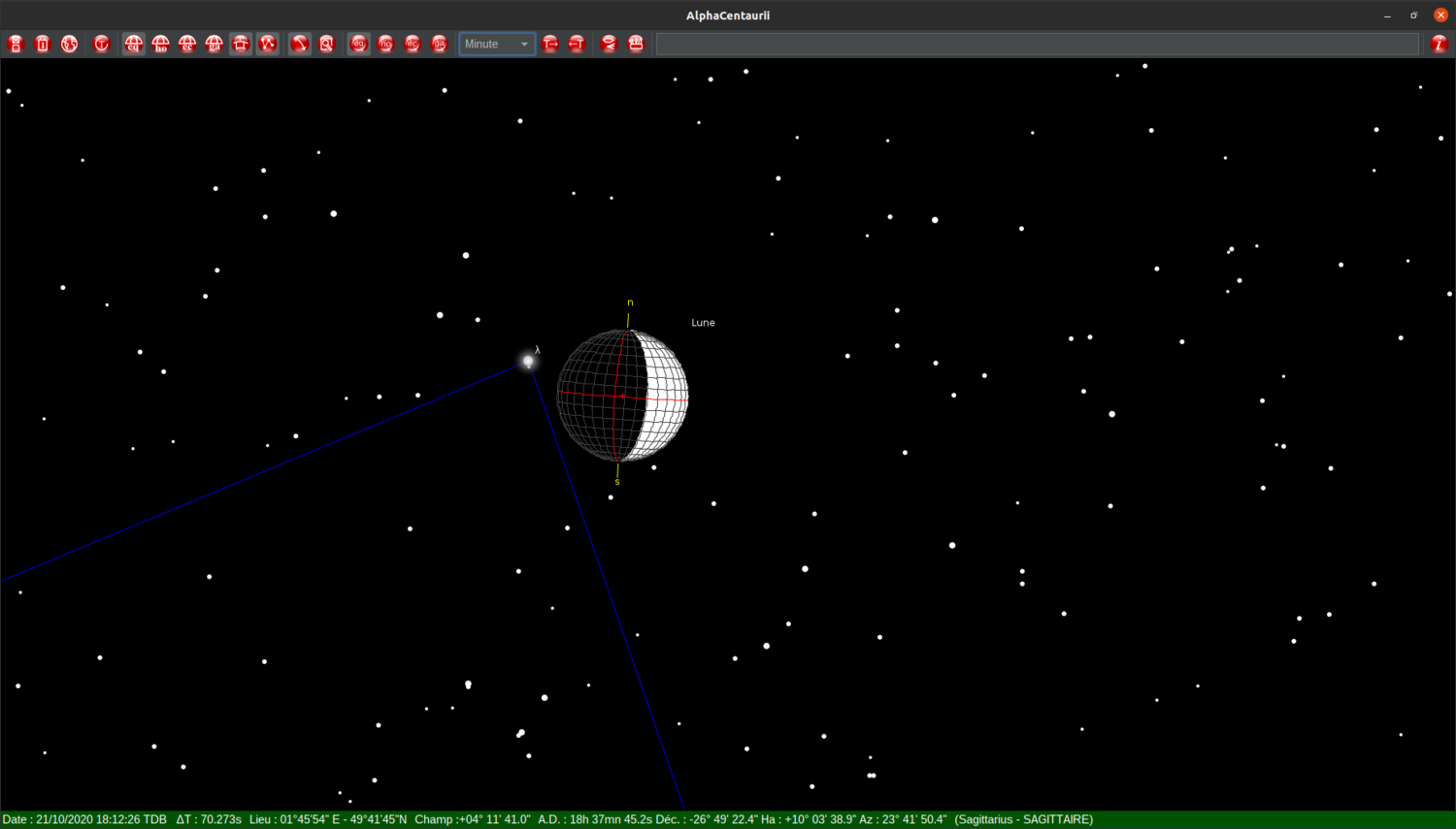 Screenshot from 2020-10-21 20-45-12.png