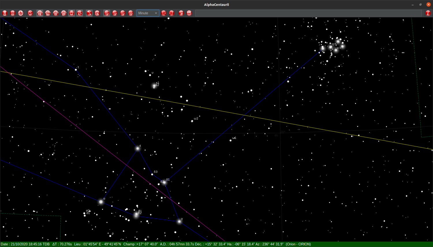 Screenshot from 2020-10-21 20-45-37.png