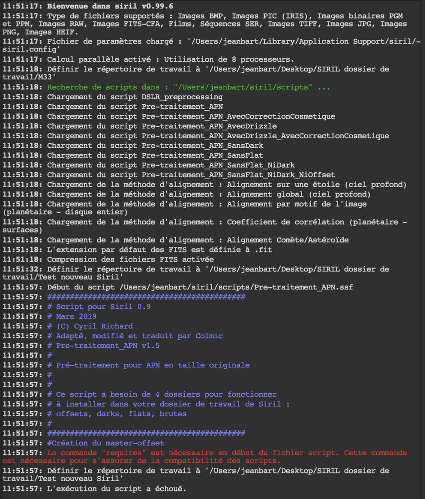 2020-10-23 12.38.18.jpeg