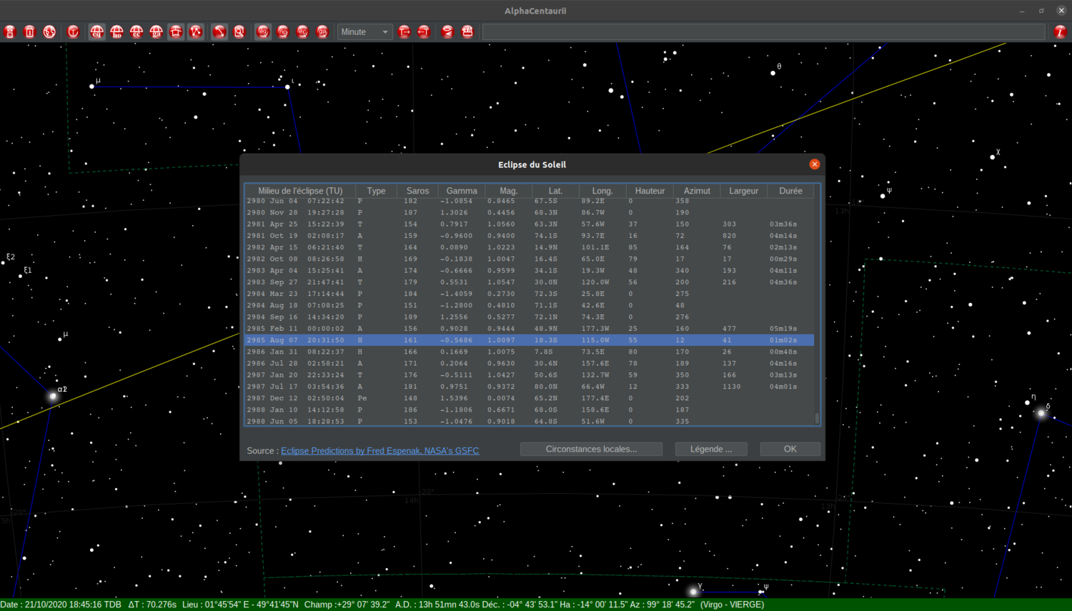 Screenshot from 2020-10-21 20-47-34.png