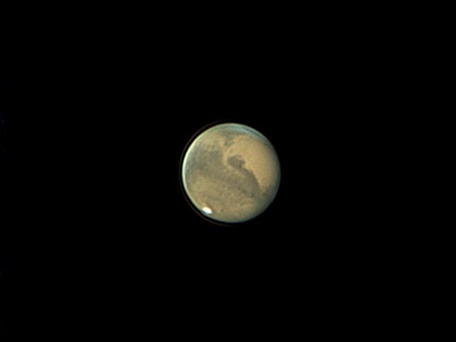 376473103_Mars_053313_290920_ZWOASI224MC(17606951)_RGB_AS_P25_lapl6_ap1-top.jpg.b6aba48fe1e9077507aeba471882f78d.jpg