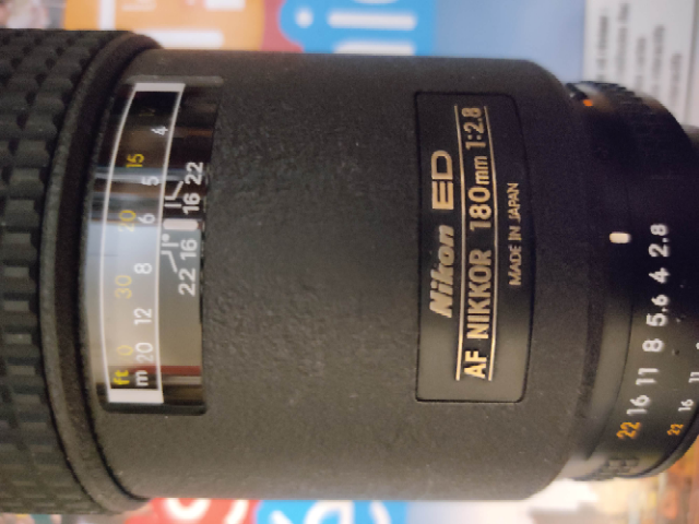 411032980_nikon180ed.jpg.a65ac310060b222a2ab74be12af86ba3.jpg