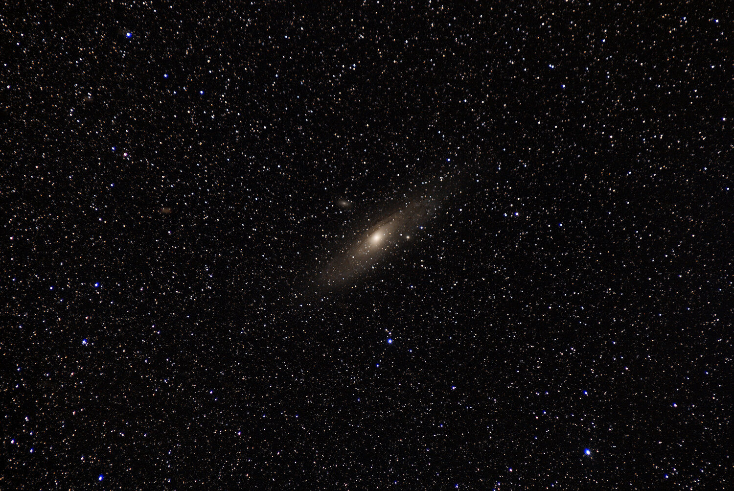 2020 10 16 Andromède Siril v2.jpg