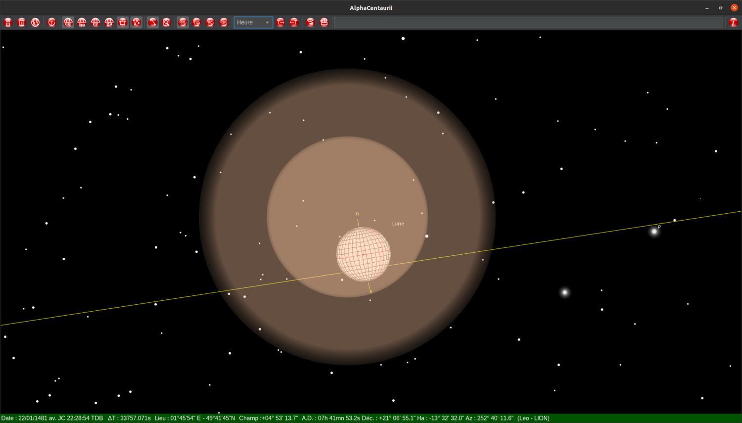 Screenshot from 2020-10-21 20-49-58.png