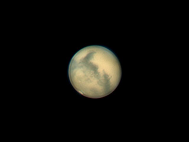 464200365_Mars_034829_071020_ZWOASI224MC(17606951)_RGB_AS_P25_lapl6_ap58v2.jpg.5851e26d8dbed65a7444024d1437cfd8.jpg