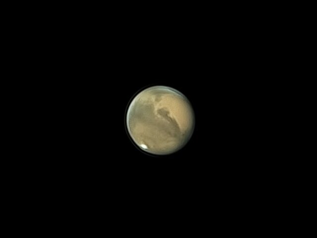 530144168_Mars_052841_290920_ZWOASI224MC(17606951)_RGB_AS_F4000_lapl6_ap34v2.jpg.372e4c7b0e44db695bd0e8c14d58b9d9.jpg