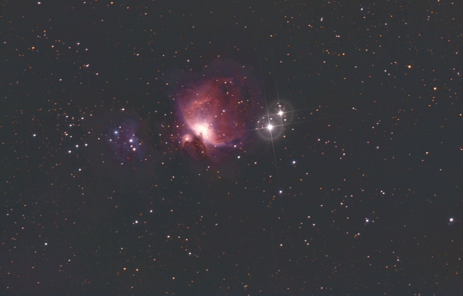 M42 - photoshop + starspikes.jpg