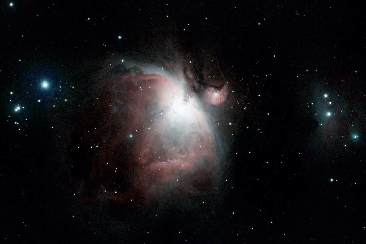 M42_Orion Nebulae.JPG