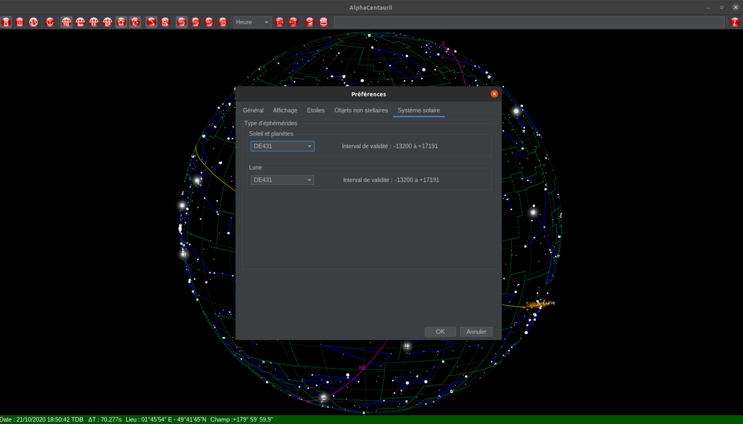 Screenshot from 2020-10-21 20-54-01.png