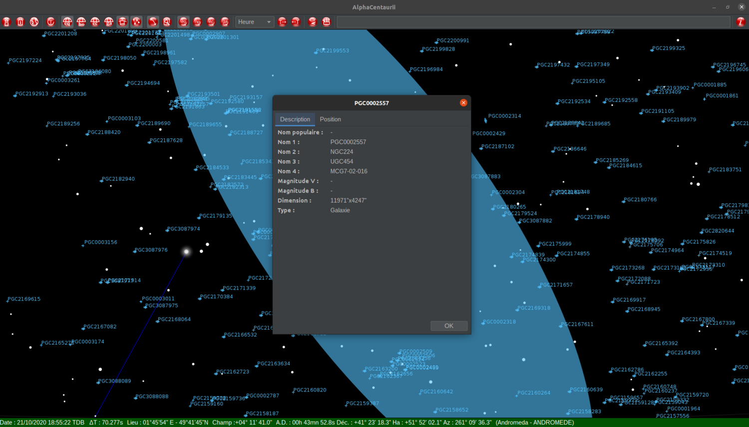 Screenshot from 2020-10-21 20-57-10.png