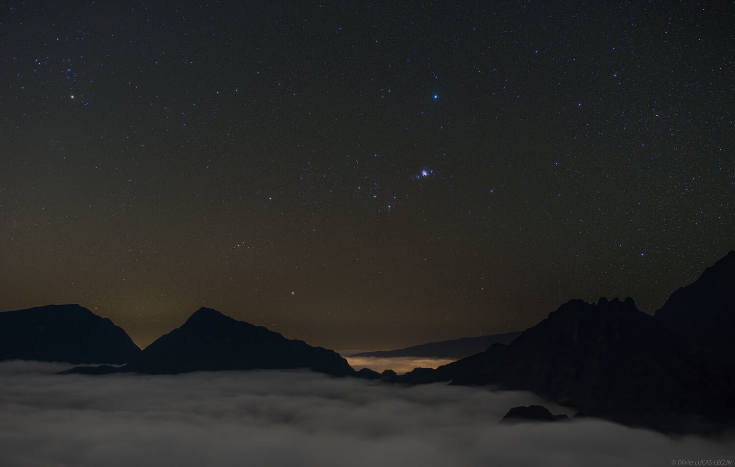 Orion 35mm-Modifier.jpg